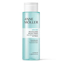 CLEAN UP Revitalizing Water Toner CLEAN UP Revitalizing Water Toner